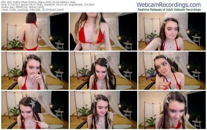 myfreecams-milim_nava-05-04-2025-09-44-11