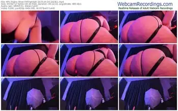 myfreecams-millaheart-05-04-2025-23-18-11