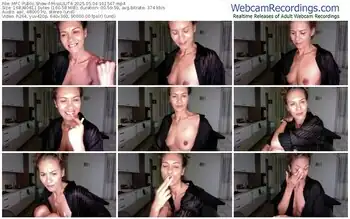 myfreecams-misslilit4-05-04-2025-10-15-47