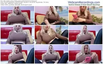 myfreecams-miss_born-05-04-2025-07-27-49