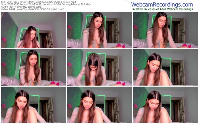 myfreecams-miss_medyson-05-04-2025-12-16-40