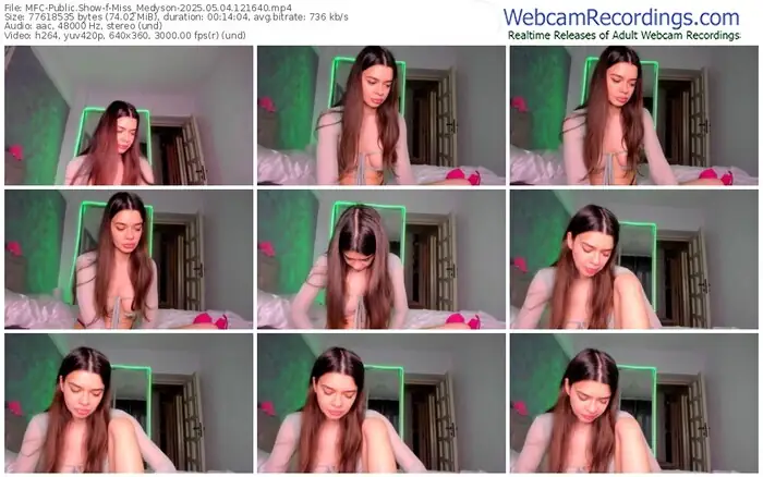 myfreecams-miss_medyson-05-04-2025-12-16-40