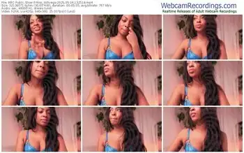 myfreecams-miss_sofivega-05-04-2025-13-25-18