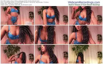myfreecams-miss_sofivega-05-04-2025-13-51-32