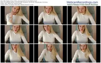 myfreecams-miss_sylvia-05-04-2025-19-56-11