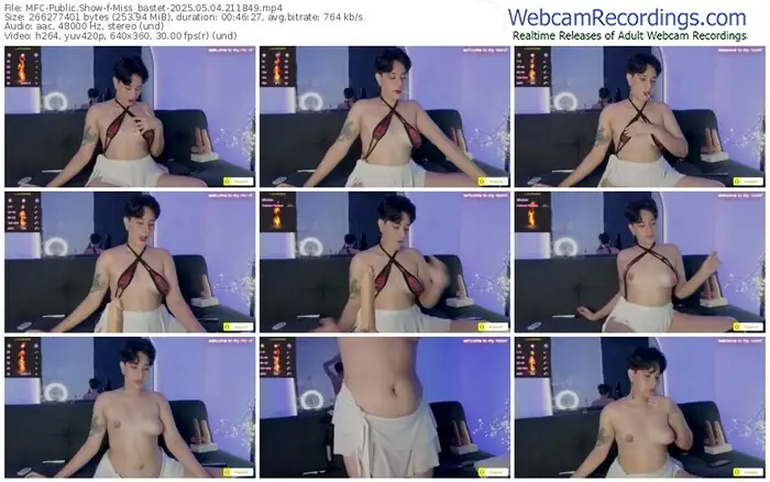 myfreecams-miss_bastet-05-04-2025-21-18-49