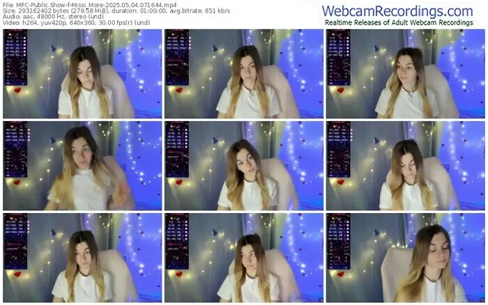 myfreecams-missi_more-05-04-2025-07-16-44