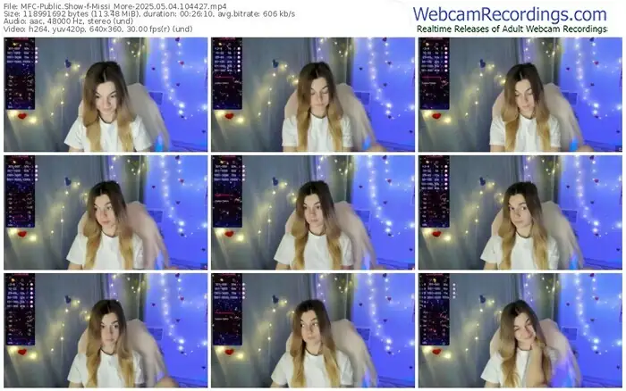 myfreecams-missi_more-05-04-2025-10-44-27