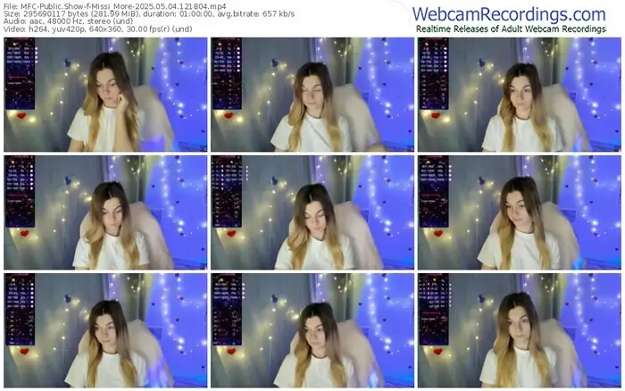 myfreecams-missi_more-05-04-2025-12-18-04