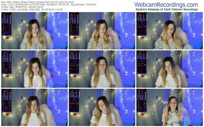 myfreecams-missi_more-05-04-2025-15-07-45