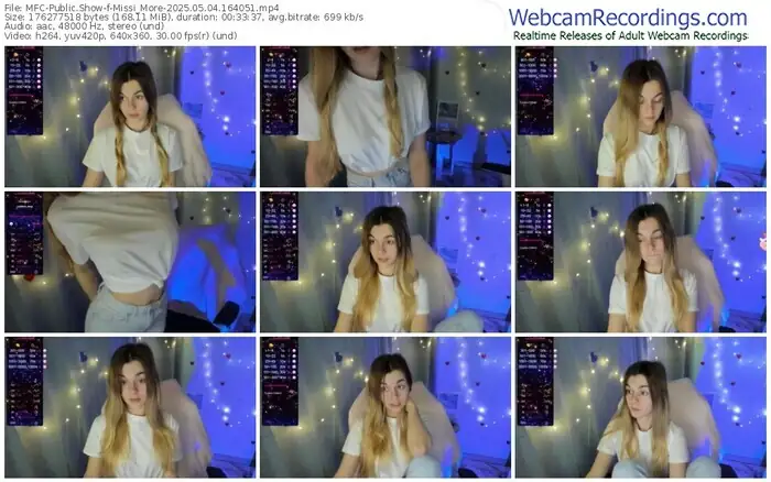 myfreecams-missi_more-05-04-2025-16-40-51