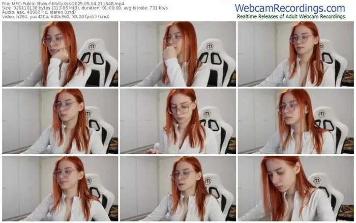 myfreecams-mollyxss-05-04-2025-21-18-48