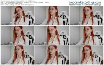 myfreecams-mollyxss-05-04-2025-23-32-52