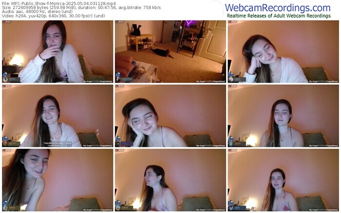 myfreecams-monica-05-04-2025-03-11-28