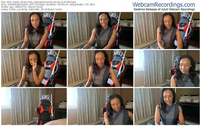 myfreecams-ms_wetnwild-05-04-2025-21-47-38