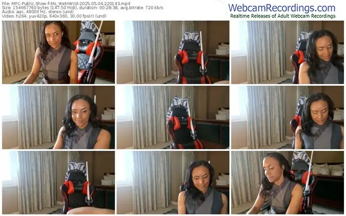 myfreecams-ms_wetnwild-05-04-2025-22-01-43