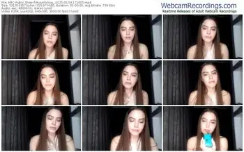 myfreecams-museforyou_-05-04-2025-17-16-05