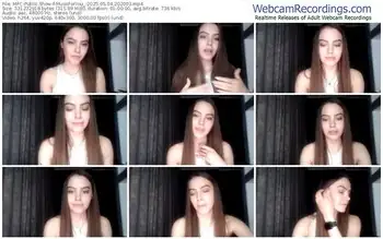 myfreecams-museforyou_-05-04-2025-20-20-03