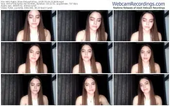 myfreecams-museforyou_-05-04-2025-21-28-38