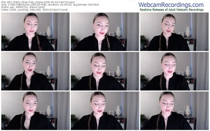 myfreecams-my_diana-05-04-2025-14-07-33