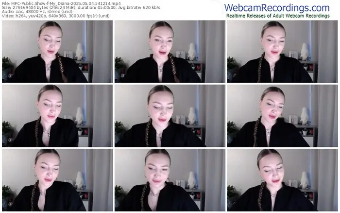 myfreecams-my_diana-05-04-2025-14-12-14
