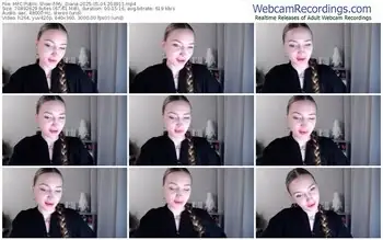 myfreecams-my_diana-05-04-2025-20-39-11
