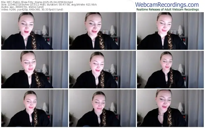 myfreecams-my_diana-05-04-2025-20-56-34