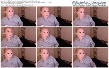 myfreecams-myassistant-05-04-2025-20-37-39