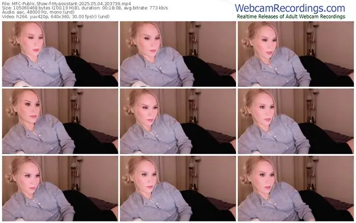 myfreecams-myassistant-05-04-2025-20-37-39