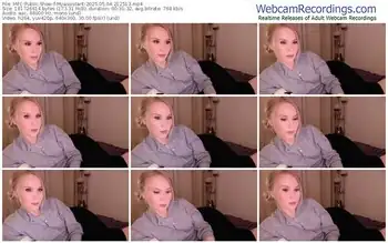 myfreecams-myassistant-05-04-2025-21-25-13