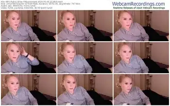 myfreecams-myassistant-05-04-2025-21-28-19