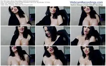 myfreecams-nicolereyn-05-04-2025-21-41-36