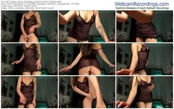 myfreecams-nikamioo-05-04-2025-17-06-02