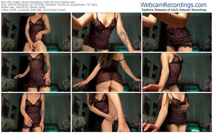 myfreecams-nikamioo-05-04-2025-17-06-02