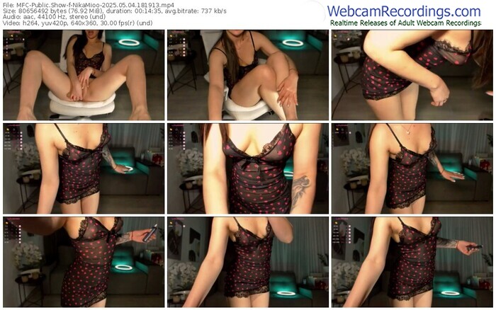 myfreecams-nikamioo-05-04-2025-18-19-13