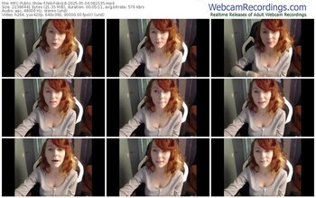 myfreecams-nikifoks18-05-04-2025-08-15-35