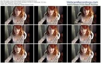 myfreecams-nikifoks18-05-04-2025-08-15-35