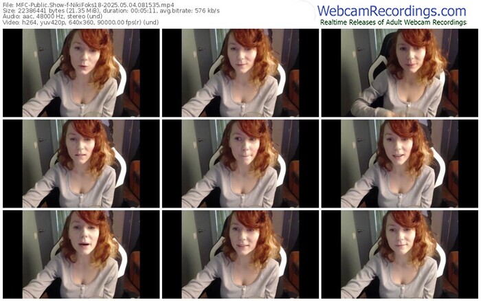 myfreecams-nikifoks18-05-04-2025-08-15-35
