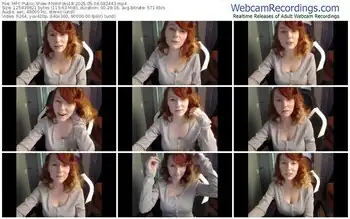 myfreecams-nikifoks18-05-04-2025-08-24-43