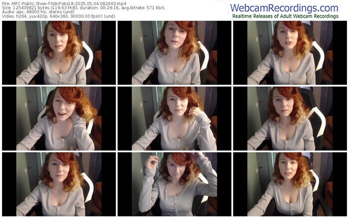 myfreecams-nikifoks18-05-04-2025-08-24-43