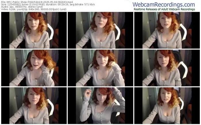 myfreecams-nikifoks18-05-04-2025-08-24-43