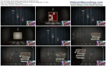 myfreecams-nikki_haze-05-04-2025-08-07-23