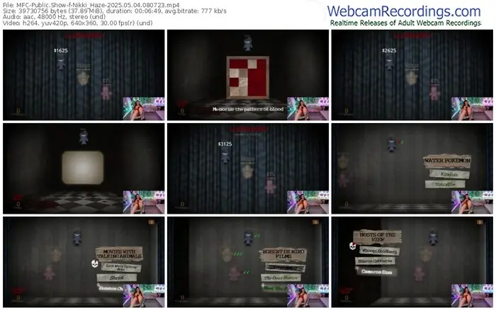 myfreecams-nikki_haze-05-04-2025-08-07-23