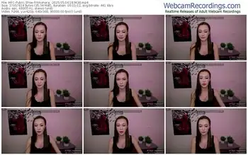 myfreecams-nikonara_-05-04-2025-16-34-36