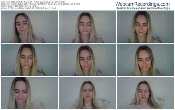 myfreecams-ocean__soul-05-04-2025-17-10-49