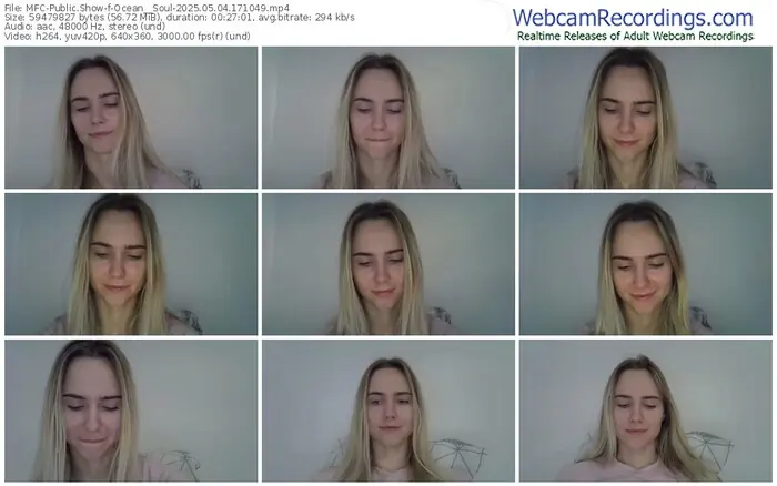 myfreecams-ocean__soul-05-04-2025-17-10-49