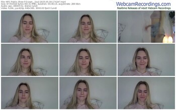 myfreecams-ocean__soul-05-04-2025-17-42-47