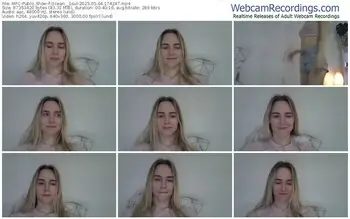 myfreecams-ocean__soul-05-04-2025-17-42-47