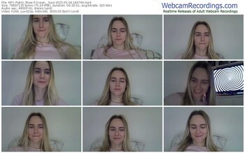 myfreecams-ocean__soul-05-04-2025-18-47-46