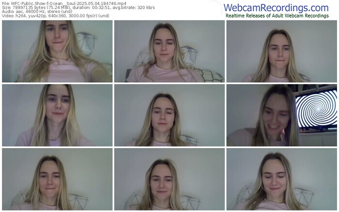 myfreecams-ocean__soul-05-04-2025-18-47-46